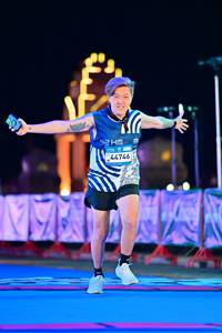 BIB: 
                            <button type="button" onclick="openModal(24476703)" class="btn btn-primary btn-sm float-right btn-popup" data-toggle="modal" data-target=".modal-high-quality">
                        <i class="fas fa-shopping-cart"></i> Add to Cart
                    </button>
                                            <button type="button" onclick="isThisMe(24476703, true)" class="btn btn-success btn-sm float-right btn-popup btn-isme hidden" data-toggle="tooltip" data-placement="bottom" title="นี่คือรูปของคุณใช่ไหม คลิกที่นี่เพื่อเอาเข้าอัลบั้ม">
                        <i class="fas fa-plus"></i> Add to album
                    </button>
                    <button type="button" onclick="isThisMe(24476703, false)" class="btn btn-warning btn-sm float-right btn-popup btn-isnotme hidden">
                        <i class="fas fa-ban"></i> Remove from album
                    </button>